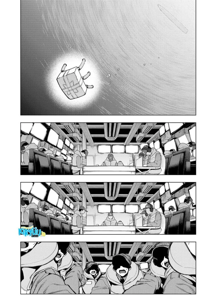 image-komik-shinsou-no-raputa-chapter-8-19/21