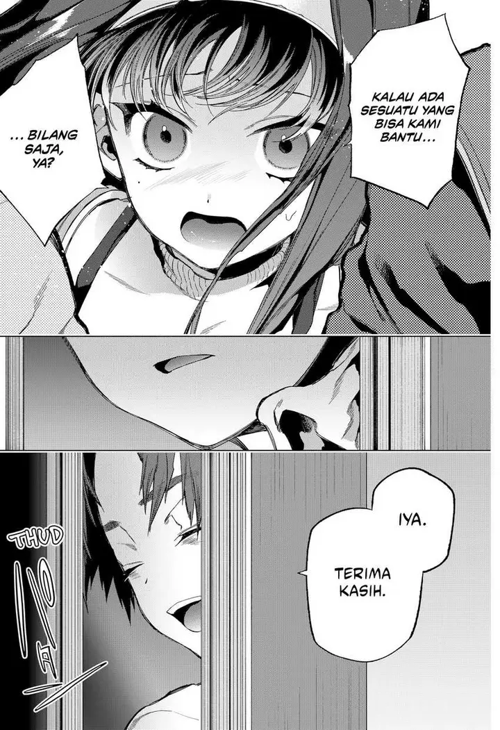 image-komik-shinsou-no-raputa-chapter-9-10/25