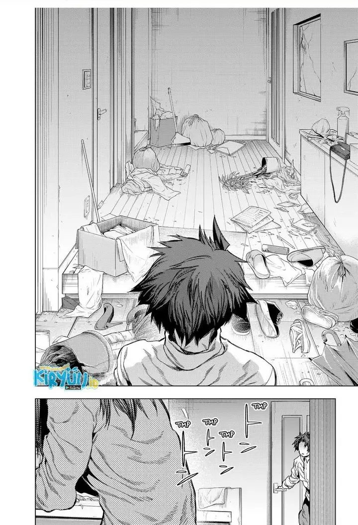 image-komik-shinsou-no-raputa-chapter-9-11/25