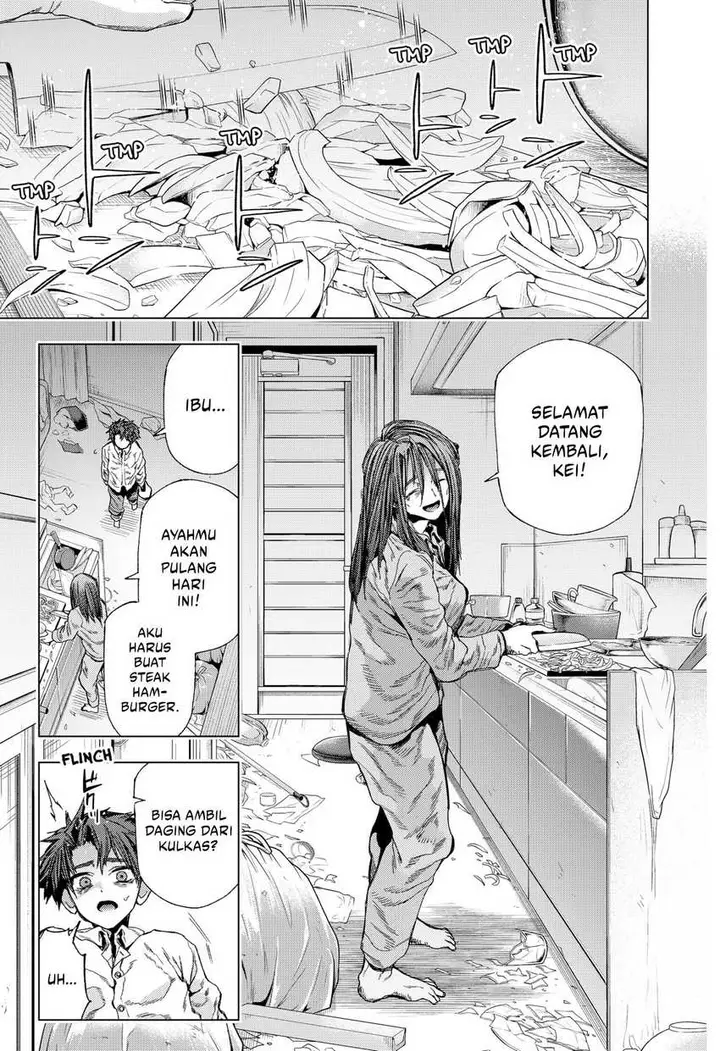 image-komik-shinsou-no-raputa-chapter-9-12/25