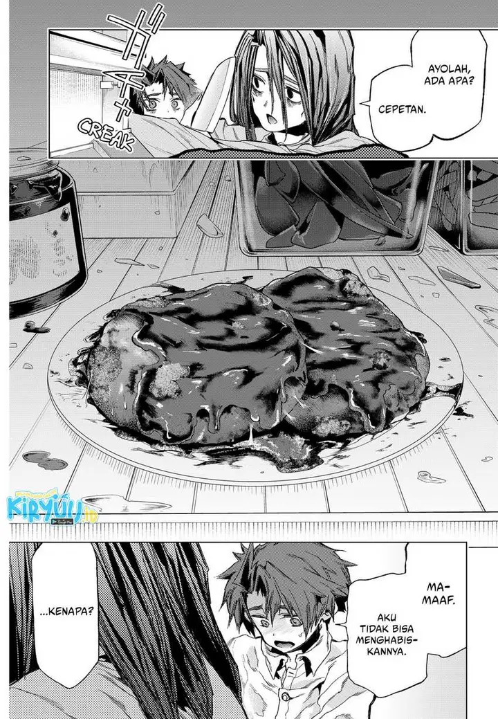 image-komik-shinsou-no-raputa-chapter-9-13/25