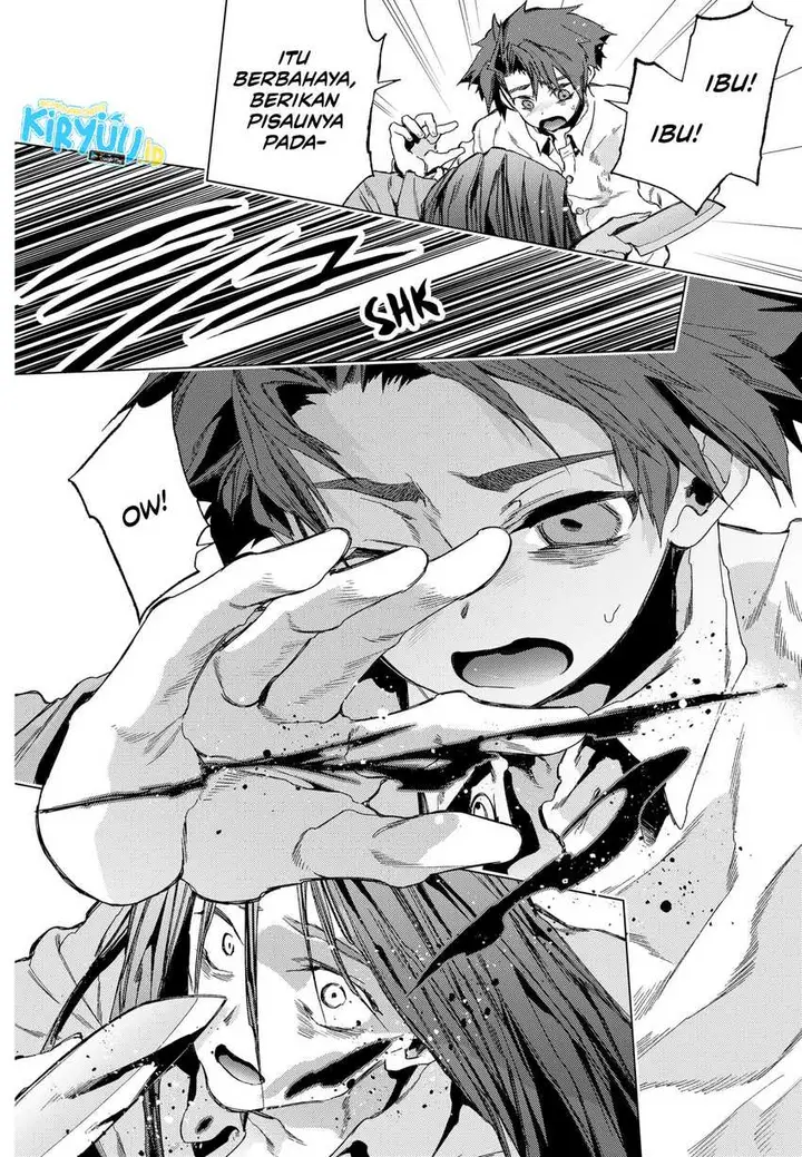 image-komik-shinsou-no-raputa-chapter-9-15/25