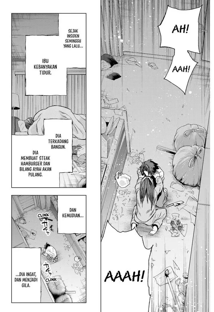 image-komik-shinsou-no-raputa-chapter-9-16/25