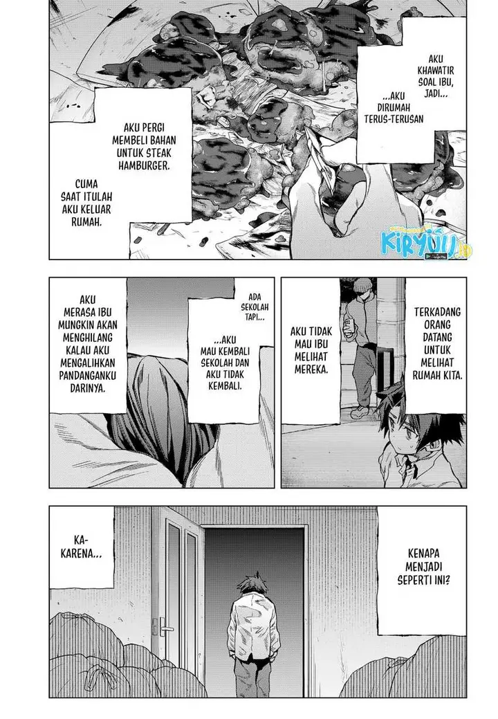 image-komik-shinsou-no-raputa-chapter-9-17/25