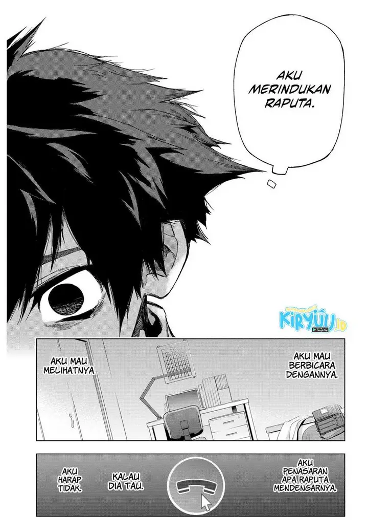 image-komik-shinsou-no-raputa-chapter-9-19/25