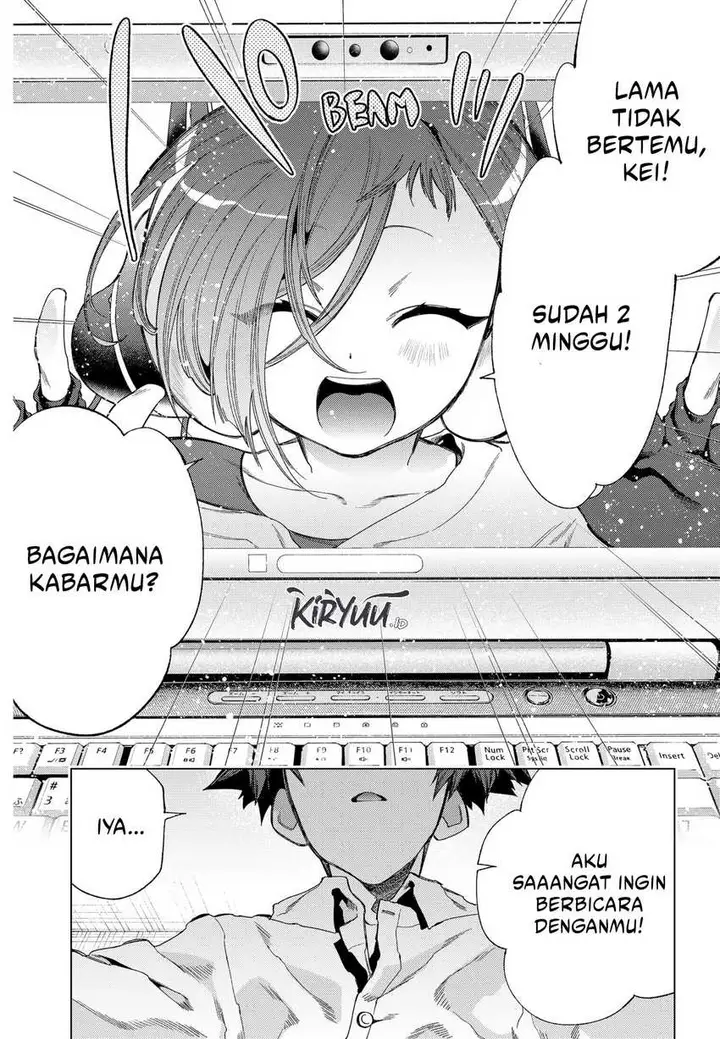 image-komik-shinsou-no-raputa-chapter-9-21/25