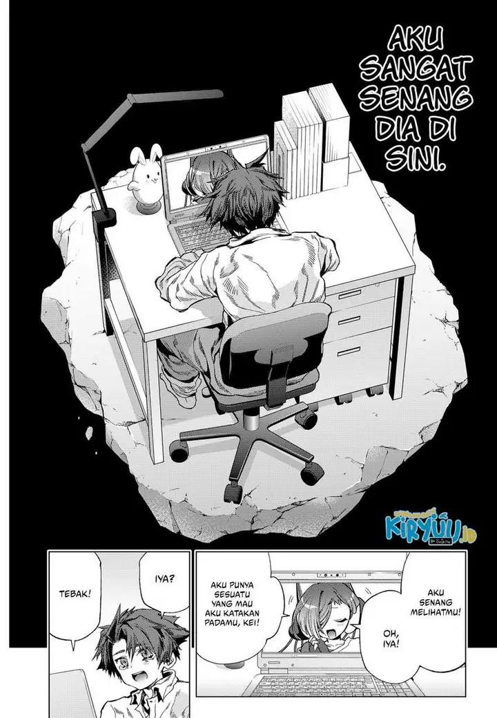 image-komik-shinsou-no-raputa-chapter-9-23/25