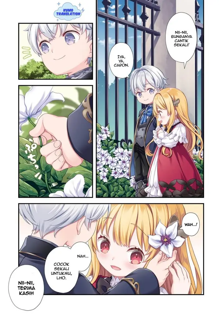 image-komik-shinu-unmei-ni-aru-akuyaku-reijou-no-ani-ni-tensei-shitanode-imouto-wo-sodatete-mirai-wo-kaetai-to-omoimasu-sekai-saikyou-wa-ore-dakedo-sekai-saikawa-wa-imouto-ni-chigainai-chapter-1-1/57