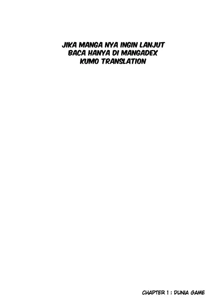 image-komik-shinu-unmei-ni-aru-akuyaku-reijou-no-ani-ni-tensei-shitanode-imouto-wo-sodatete-mirai-wo-kaetai-to-omoimasu-sekai-saikyou-wa-ore-dakedo-sekai-saikawa-wa-imouto-ni-chigainai-chapter-1-3/57