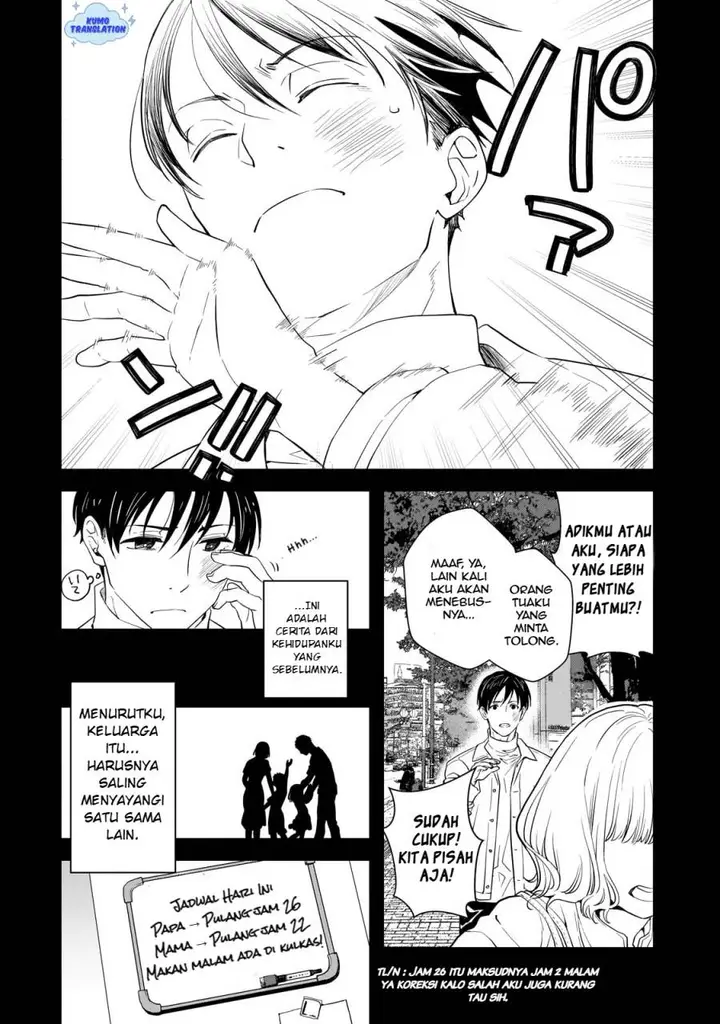 image-komik-shinu-unmei-ni-aru-akuyaku-reijou-no-ani-ni-tensei-shitanode-imouto-wo-sodatete-mirai-wo-kaetai-to-omoimasu-sekai-saikyou-wa-ore-dakedo-sekai-saikawa-wa-imouto-ni-chigainai-chapter-1-4/57