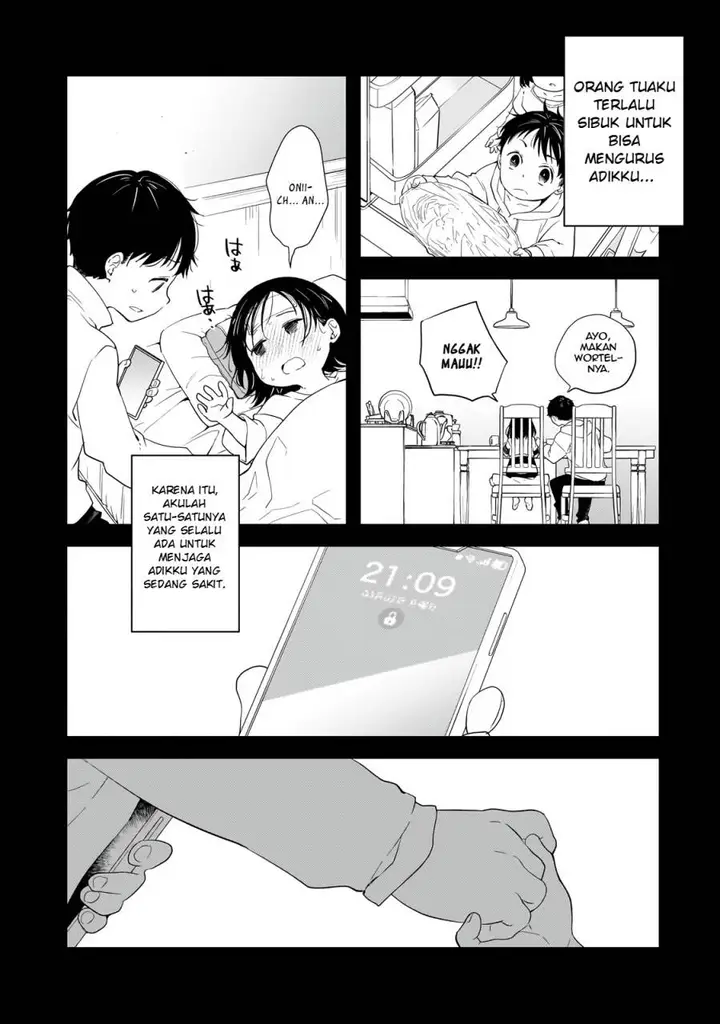 image-komik-shinu-unmei-ni-aru-akuyaku-reijou-no-ani-ni-tensei-shitanode-imouto-wo-sodatete-mirai-wo-kaetai-to-omoimasu-sekai-saikyou-wa-ore-dakedo-sekai-saikawa-wa-imouto-ni-chigainai-chapter-1-5/57