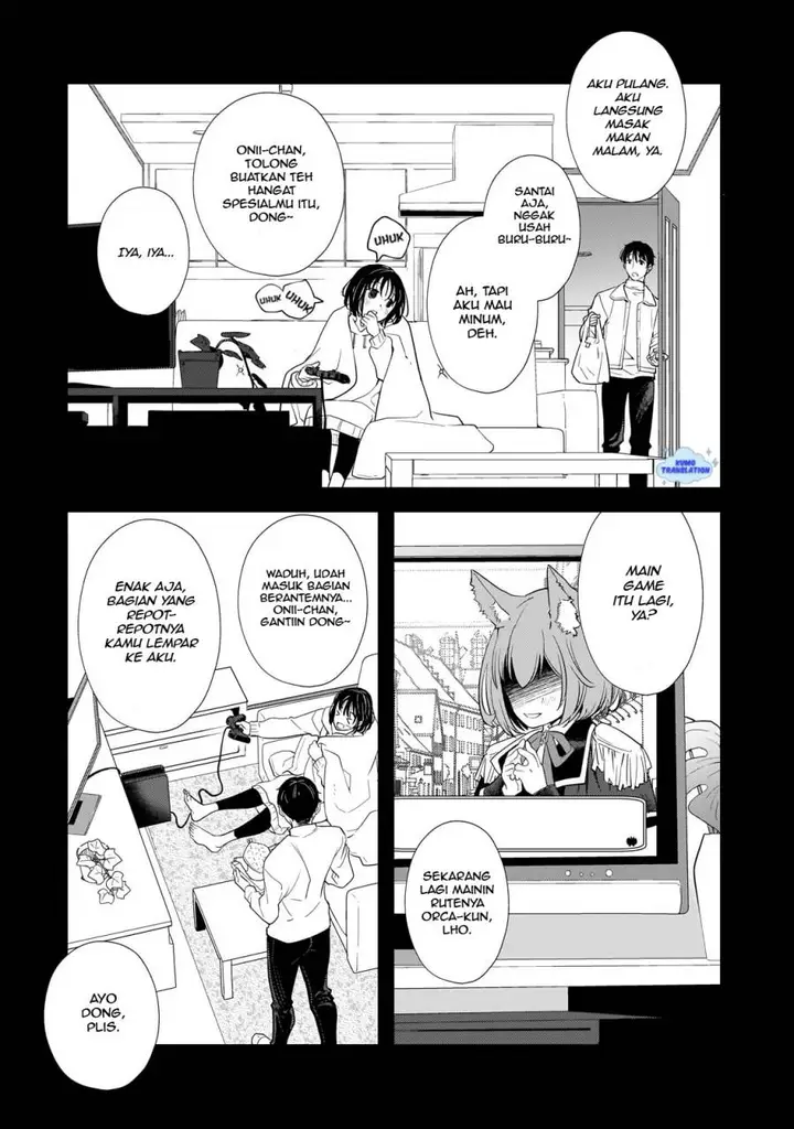 image-komik-shinu-unmei-ni-aru-akuyaku-reijou-no-ani-ni-tensei-shitanode-imouto-wo-sodatete-mirai-wo-kaetai-to-omoimasu-sekai-saikyou-wa-ore-dakedo-sekai-saikawa-wa-imouto-ni-chigainai-chapter-1-6/57