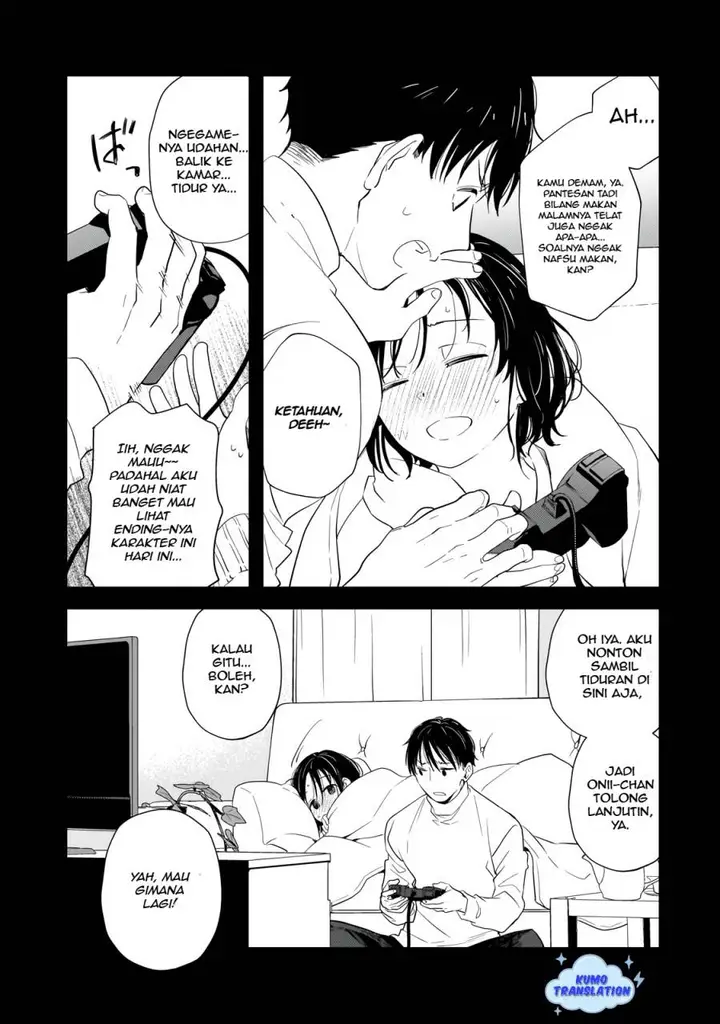image-komik-shinu-unmei-ni-aru-akuyaku-reijou-no-ani-ni-tensei-shitanode-imouto-wo-sodatete-mirai-wo-kaetai-to-omoimasu-sekai-saikyou-wa-ore-dakedo-sekai-saikawa-wa-imouto-ni-chigainai-chapter-1-7/57
