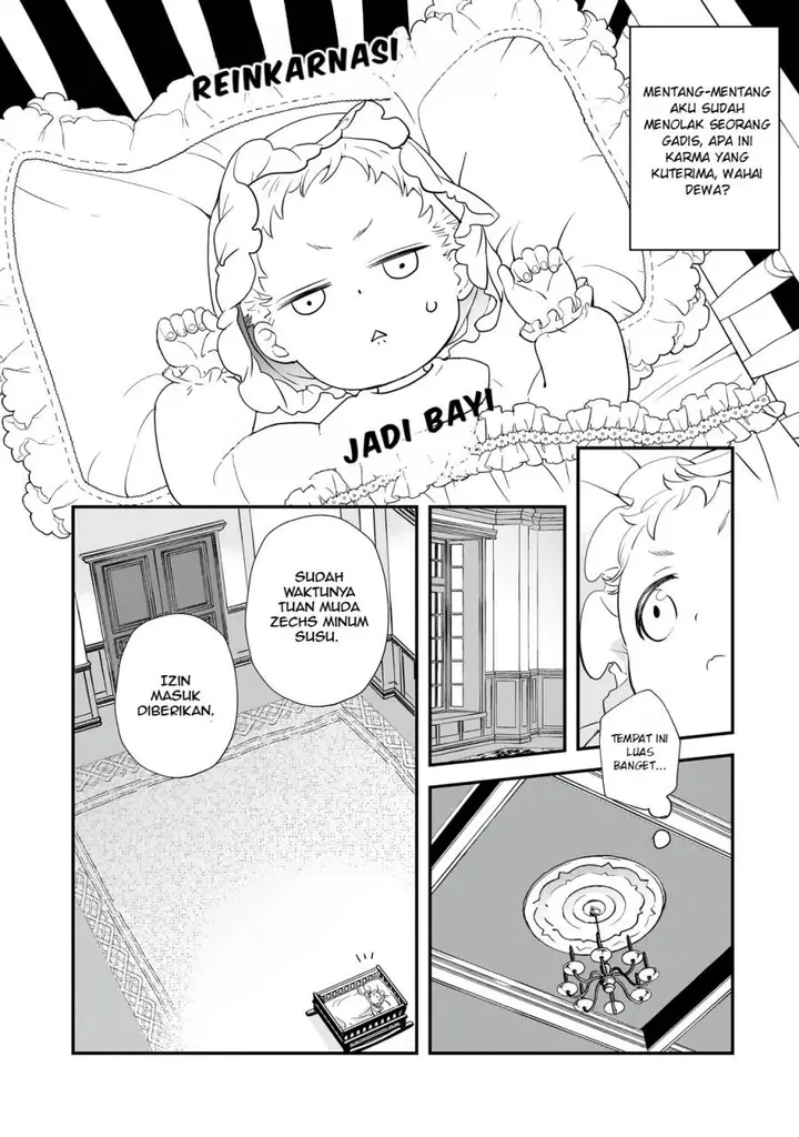 image-komik-shinu-unmei-ni-aru-akuyaku-reijou-no-ani-ni-tensei-shitanode-imouto-wo-sodatete-mirai-wo-kaetai-to-omoimasu-sekai-saikyou-wa-ore-dakedo-sekai-saikawa-wa-imouto-ni-chigainai-chapter-1-17/57