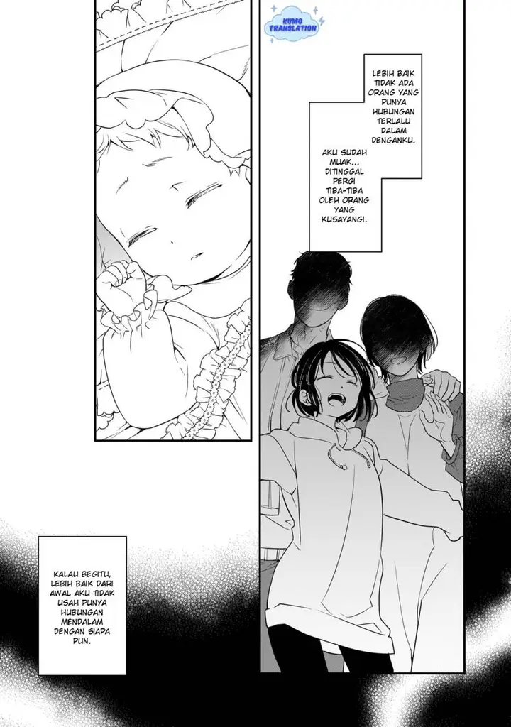 image-komik-shinu-unmei-ni-aru-akuyaku-reijou-no-ani-ni-tensei-shitanode-imouto-wo-sodatete-mirai-wo-kaetai-to-omoimasu-sekai-saikyou-wa-ore-dakedo-sekai-saikawa-wa-imouto-ni-chigainai-chapter-1-20/57