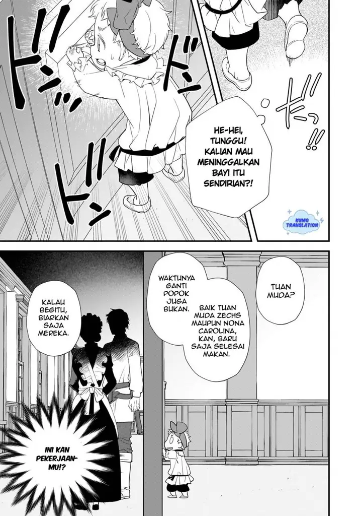 image-komik-shinu-unmei-ni-aru-akuyaku-reijou-no-ani-ni-tensei-shitanode-imouto-wo-sodatete-mirai-wo-kaetai-to-omoimasu-sekai-saikyou-wa-ore-dakedo-sekai-saikawa-wa-imouto-ni-chigainai-chapter-1-24/57