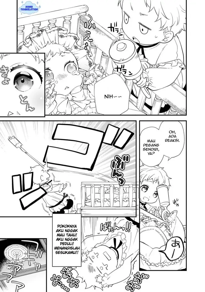 image-komik-shinu-unmei-ni-aru-akuyaku-reijou-no-ani-ni-tensei-shitanode-imouto-wo-sodatete-mirai-wo-kaetai-to-omoimasu-sekai-saikyou-wa-ore-dakedo-sekai-saikawa-wa-imouto-ni-chigainai-chapter-1-26/57