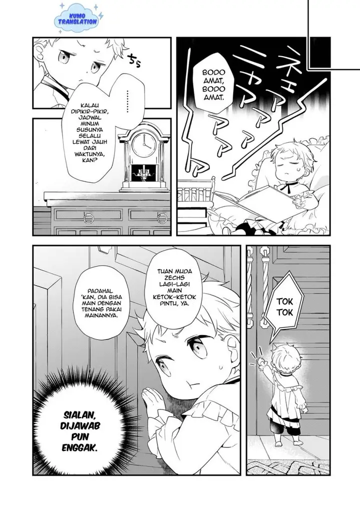 image-komik-shinu-unmei-ni-aru-akuyaku-reijou-no-ani-ni-tensei-shitanode-imouto-wo-sodatete-mirai-wo-kaetai-to-omoimasu-sekai-saikyou-wa-ore-dakedo-sekai-saikawa-wa-imouto-ni-chigainai-chapter-1-27/57