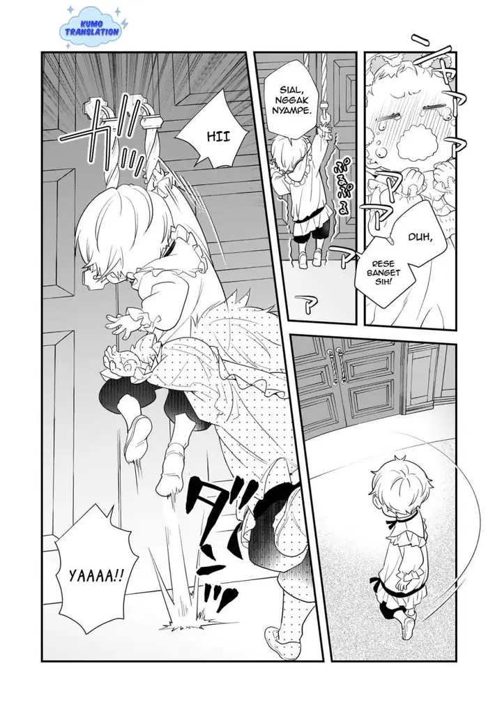 image-komik-shinu-unmei-ni-aru-akuyaku-reijou-no-ani-ni-tensei-shitanode-imouto-wo-sodatete-mirai-wo-kaetai-to-omoimasu-sekai-saikyou-wa-ore-dakedo-sekai-saikawa-wa-imouto-ni-chigainai-chapter-1-28/57