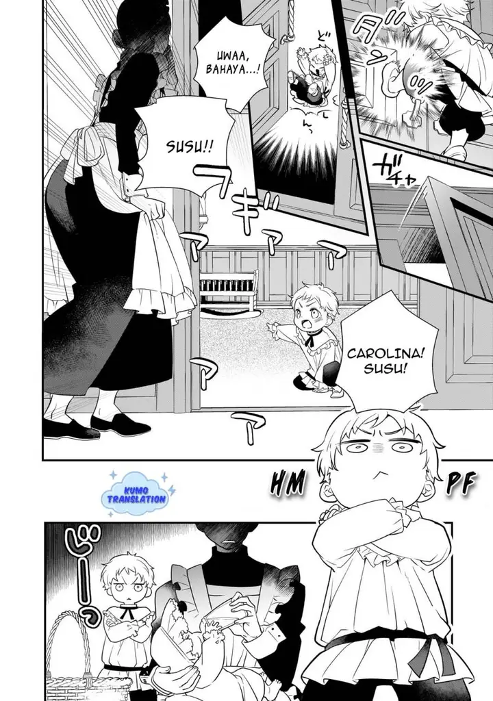 image-komik-shinu-unmei-ni-aru-akuyaku-reijou-no-ani-ni-tensei-shitanode-imouto-wo-sodatete-mirai-wo-kaetai-to-omoimasu-sekai-saikyou-wa-ore-dakedo-sekai-saikawa-wa-imouto-ni-chigainai-chapter-1-29/57