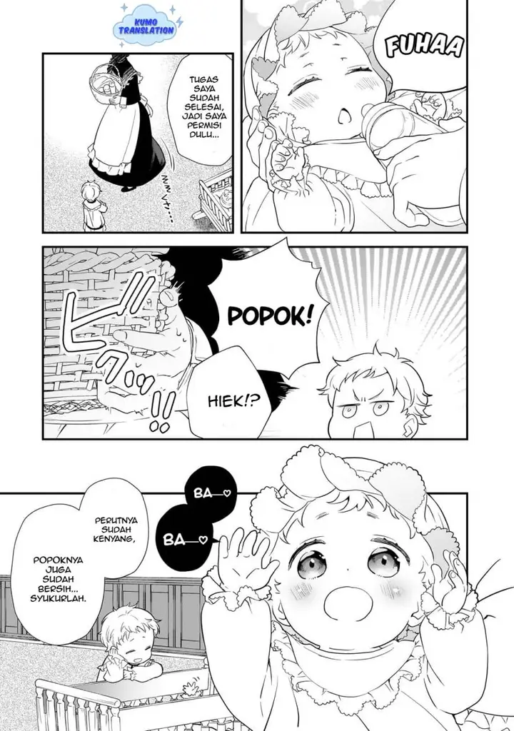 image-komik-shinu-unmei-ni-aru-akuyaku-reijou-no-ani-ni-tensei-shitanode-imouto-wo-sodatete-mirai-wo-kaetai-to-omoimasu-sekai-saikyou-wa-ore-dakedo-sekai-saikawa-wa-imouto-ni-chigainai-chapter-1-30/57