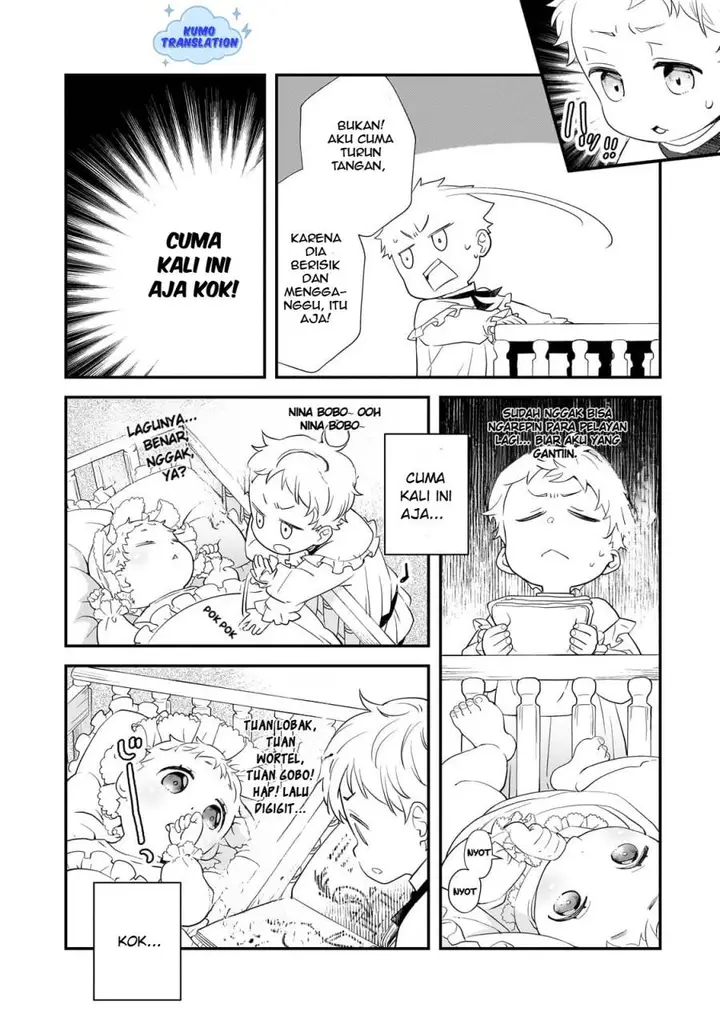 image-komik-shinu-unmei-ni-aru-akuyaku-reijou-no-ani-ni-tensei-shitanode-imouto-wo-sodatete-mirai-wo-kaetai-to-omoimasu-sekai-saikyou-wa-ore-dakedo-sekai-saikawa-wa-imouto-ni-chigainai-chapter-1-31/57