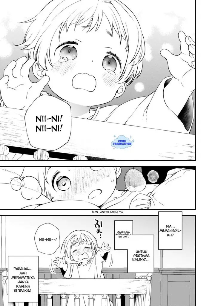image-komik-shinu-unmei-ni-aru-akuyaku-reijou-no-ani-ni-tensei-shitanode-imouto-wo-sodatete-mirai-wo-kaetai-to-omoimasu-sekai-saikyou-wa-ore-dakedo-sekai-saikawa-wa-imouto-ni-chigainai-chapter-1-38/57