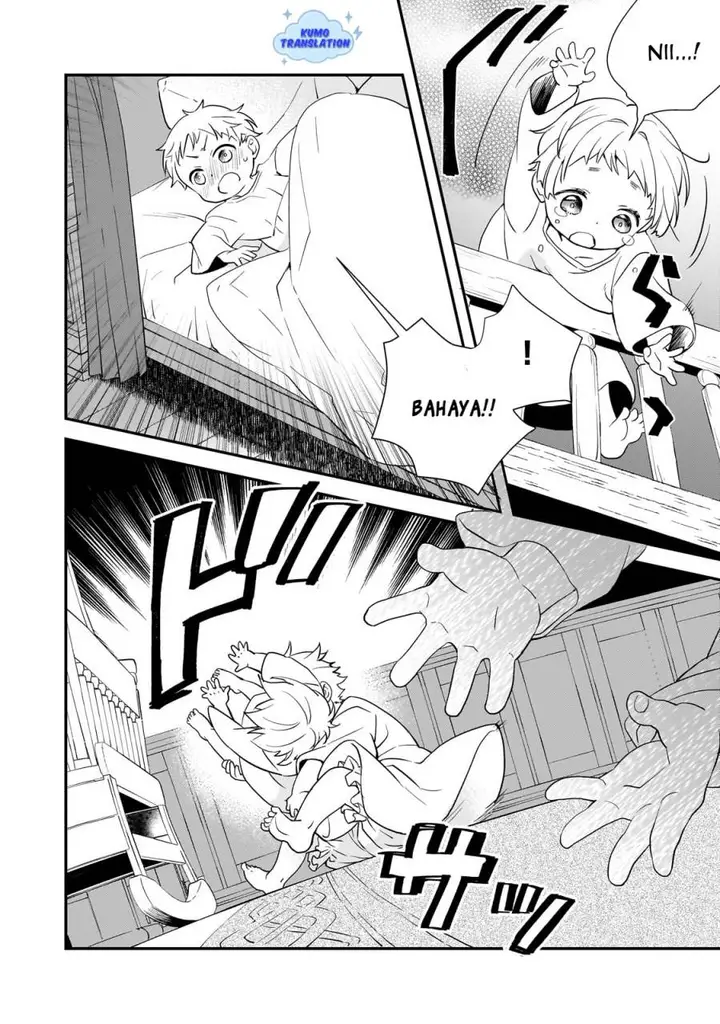 image-komik-shinu-unmei-ni-aru-akuyaku-reijou-no-ani-ni-tensei-shitanode-imouto-wo-sodatete-mirai-wo-kaetai-to-omoimasu-sekai-saikyou-wa-ore-dakedo-sekai-saikawa-wa-imouto-ni-chigainai-chapter-1-39/57