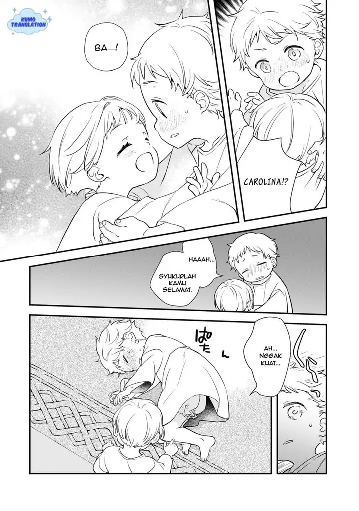 image-komik-shinu-unmei-ni-aru-akuyaku-reijou-no-ani-ni-tensei-shitanode-imouto-wo-sodatete-mirai-wo-kaetai-to-omoimasu-sekai-saikyou-wa-ore-dakedo-sekai-saikawa-wa-imouto-ni-chigainai-chapter-1-40/57