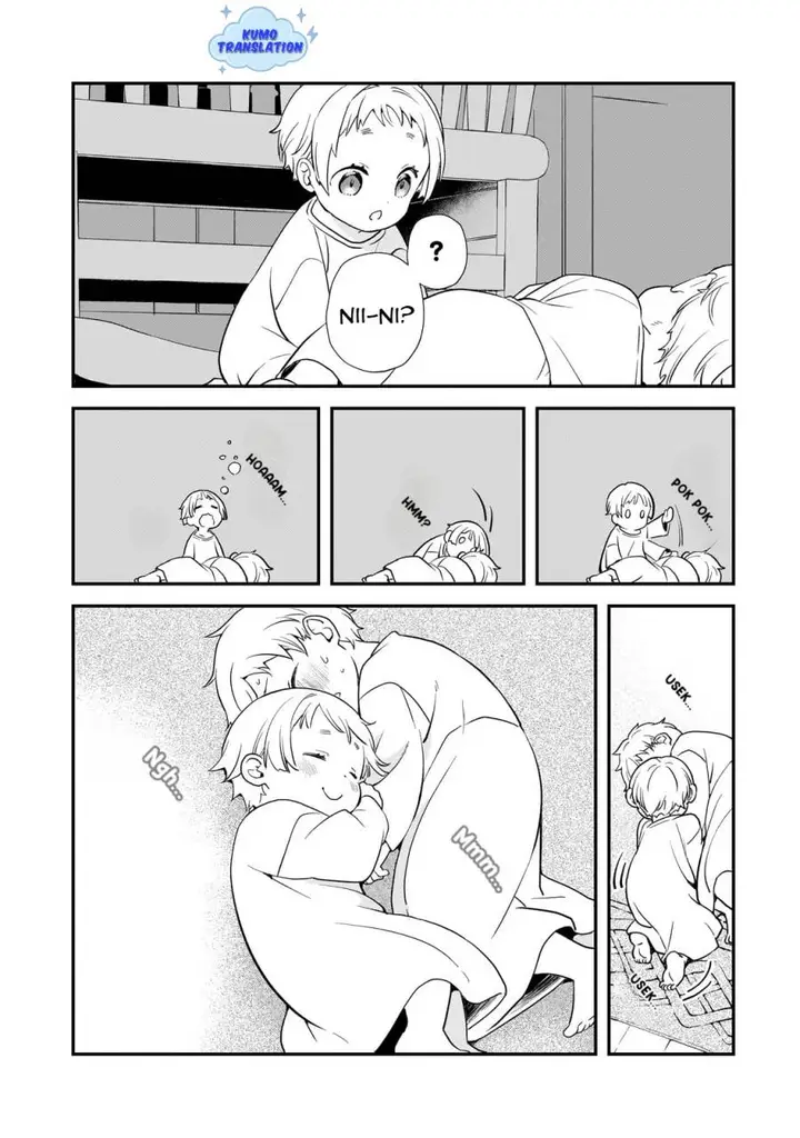image-komik-shinu-unmei-ni-aru-akuyaku-reijou-no-ani-ni-tensei-shitanode-imouto-wo-sodatete-mirai-wo-kaetai-to-omoimasu-sekai-saikyou-wa-ore-dakedo-sekai-saikawa-wa-imouto-ni-chigainai-chapter-1-41/57