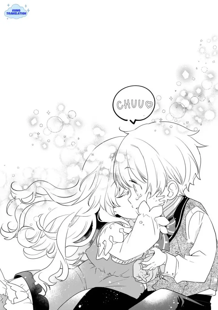 image-komik-shinu-unmei-ni-aru-akuyaku-reijou-no-ani-ni-tensei-shitanode-imouto-wo-sodatete-mirai-wo-kaetai-to-omoimasu-sekai-saikyou-wa-ore-dakedo-sekai-saikawa-wa-imouto-ni-chigainai-chapter-1-51/57