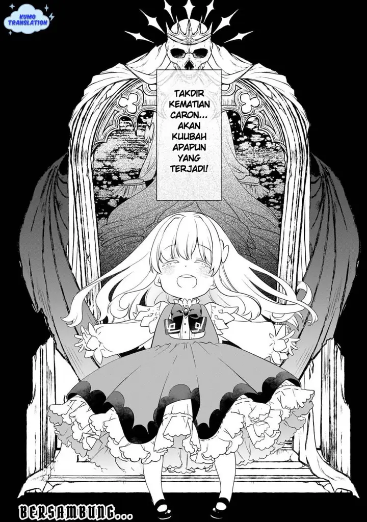 image-komik-shinu-unmei-ni-aru-akuyaku-reijou-no-ani-ni-tensei-shitanode-imouto-wo-sodatete-mirai-wo-kaetai-to-omoimasu-sekai-saikyou-wa-ore-dakedo-sekai-saikawa-wa-imouto-ni-chigainai-chapter-1-55/57