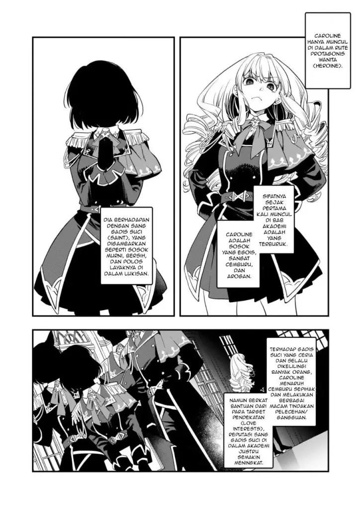 image-komik-shinu-unmei-ni-aru-akuyaku-reijou-no-ani-ni-tensei-shitanode-imouto-wo-sodatete-mirai-wo-kaetai-to-omoimasu-sekai-saikyou-wa-ore-dakedo-sekai-saikawa-wa-imouto-ni-chigainai-chapter-2-1/44