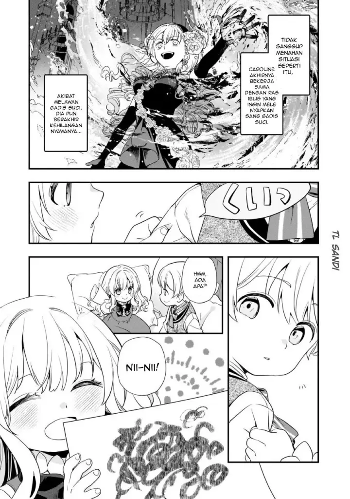image-komik-shinu-unmei-ni-aru-akuyaku-reijou-no-ani-ni-tensei-shitanode-imouto-wo-sodatete-mirai-wo-kaetai-to-omoimasu-sekai-saikyou-wa-ore-dakedo-sekai-saikawa-wa-imouto-ni-chigainai-chapter-2-2/44