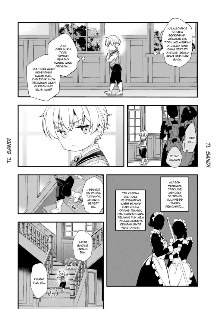 image-komik-shinu-unmei-ni-aru-akuyaku-reijou-no-ani-ni-tensei-shitanode-imouto-wo-sodatete-mirai-wo-kaetai-to-omoimasu-sekai-saikyou-wa-ore-dakedo-sekai-saikawa-wa-imouto-ni-chigainai-chapter-2-4/44