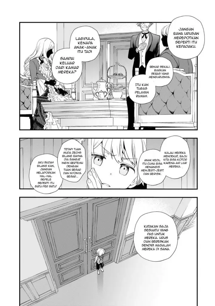 image-komik-shinu-unmei-ni-aru-akuyaku-reijou-no-ani-ni-tensei-shitanode-imouto-wo-sodatete-mirai-wo-kaetai-to-omoimasu-sekai-saikyou-wa-ore-dakedo-sekai-saikawa-wa-imouto-ni-chigainai-chapter-2-11/44