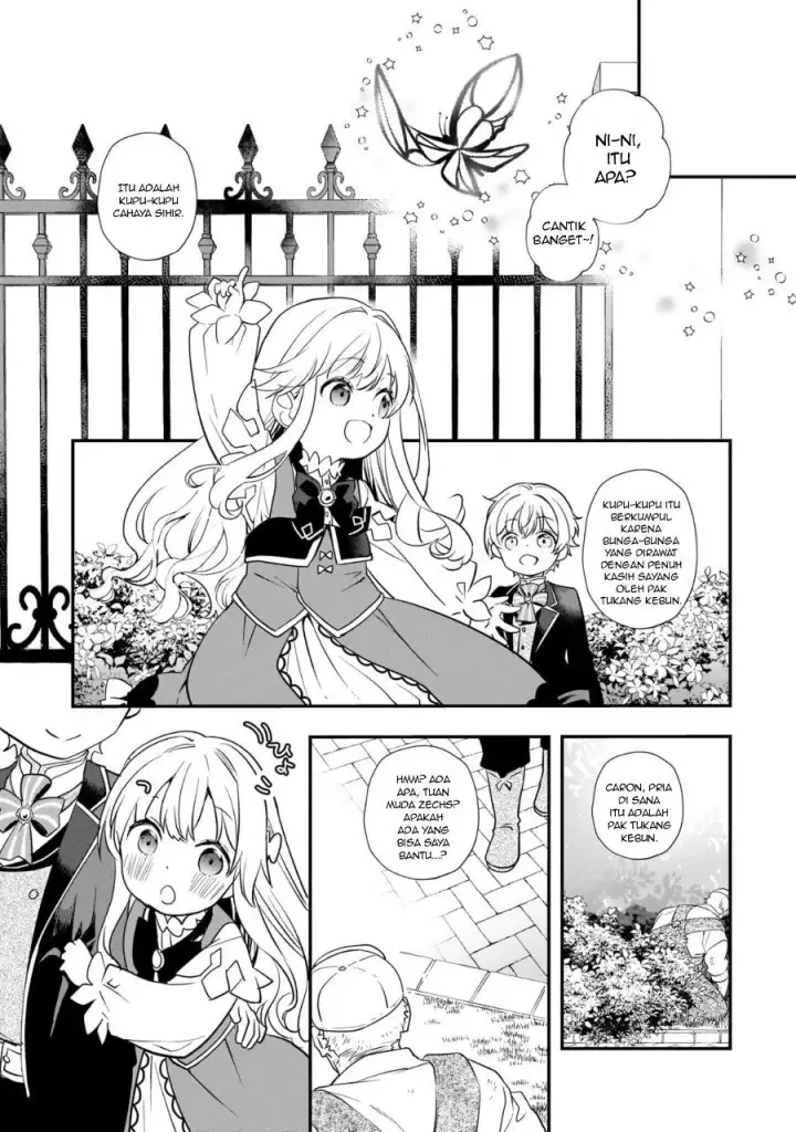 image-komik-shinu-unmei-ni-aru-akuyaku-reijou-no-ani-ni-tensei-shitanode-imouto-wo-sodatete-mirai-wo-kaetai-to-omoimasu-sekai-saikyou-wa-ore-dakedo-sekai-saikawa-wa-imouto-ni-chigainai-chapter-2-13/44