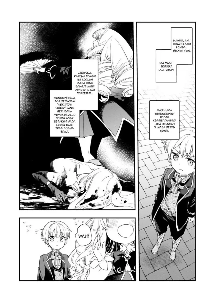 image-komik-shinu-unmei-ni-aru-akuyaku-reijou-no-ani-ni-tensei-shitanode-imouto-wo-sodatete-mirai-wo-kaetai-to-omoimasu-sekai-saikyou-wa-ore-dakedo-sekai-saikawa-wa-imouto-ni-chigainai-chapter-2-15/44