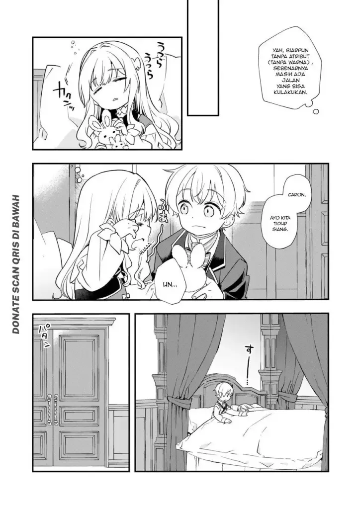 image-komik-shinu-unmei-ni-aru-akuyaku-reijou-no-ani-ni-tensei-shitanode-imouto-wo-sodatete-mirai-wo-kaetai-to-omoimasu-sekai-saikyou-wa-ore-dakedo-sekai-saikawa-wa-imouto-ni-chigainai-chapter-2-21/44