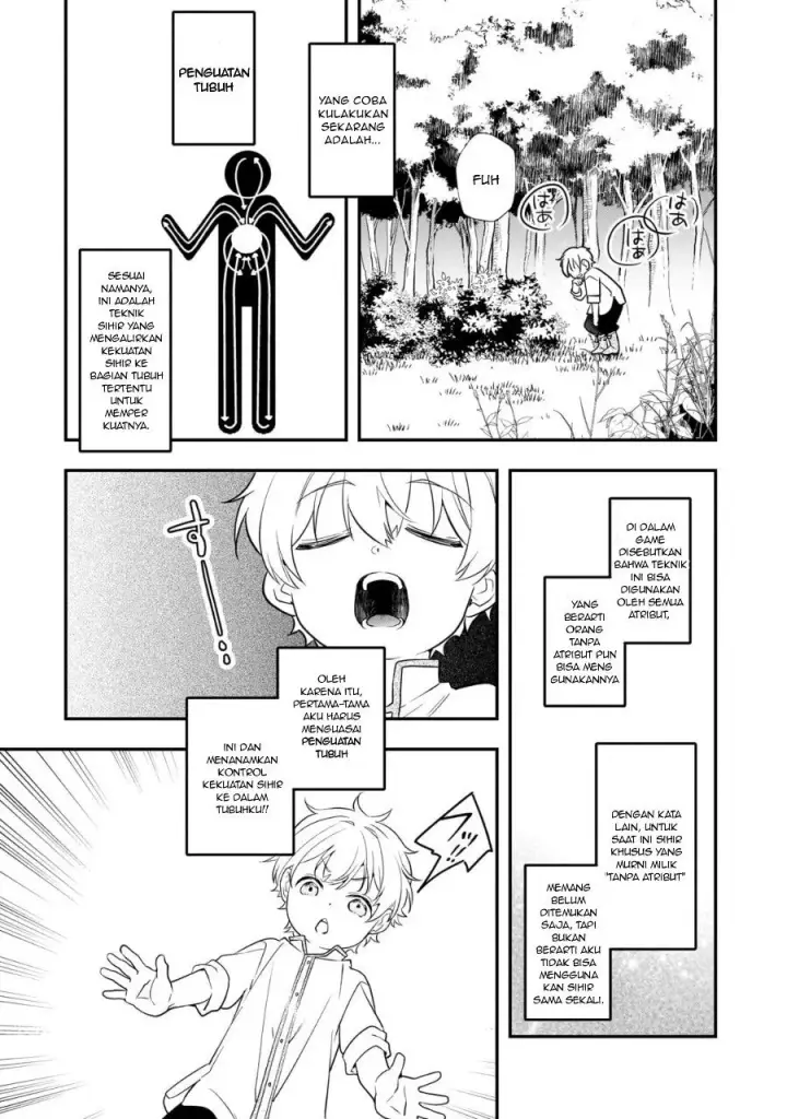 image-komik-shinu-unmei-ni-aru-akuyaku-reijou-no-ani-ni-tensei-shitanode-imouto-wo-sodatete-mirai-wo-kaetai-to-omoimasu-sekai-saikyou-wa-ore-dakedo-sekai-saikawa-wa-imouto-ni-chigainai-chapter-2-22/44