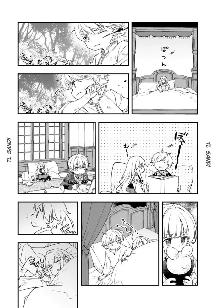 image-komik-shinu-unmei-ni-aru-akuyaku-reijou-no-ani-ni-tensei-shitanode-imouto-wo-sodatete-mirai-wo-kaetai-to-omoimasu-sekai-saikyou-wa-ore-dakedo-sekai-saikawa-wa-imouto-ni-chigainai-chapter-2-28/44