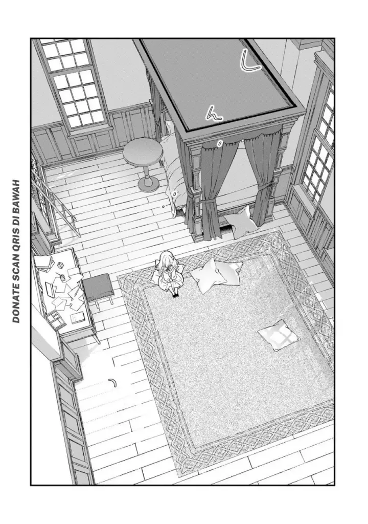 image-komik-shinu-unmei-ni-aru-akuyaku-reijou-no-ani-ni-tensei-shitanode-imouto-wo-sodatete-mirai-wo-kaetai-to-omoimasu-sekai-saikyou-wa-ore-dakedo-sekai-saikawa-wa-imouto-ni-chigainai-chapter-2-30/44