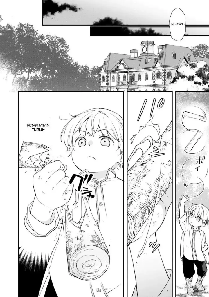image-komik-shinu-unmei-ni-aru-akuyaku-reijou-no-ani-ni-tensei-shitanode-imouto-wo-sodatete-mirai-wo-kaetai-to-omoimasu-sekai-saikyou-wa-ore-dakedo-sekai-saikawa-wa-imouto-ni-chigainai-chapter-2-31/44