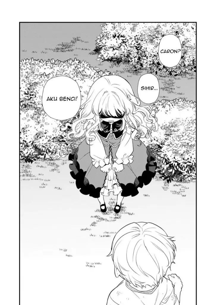 image-komik-shinu-unmei-ni-aru-akuyaku-reijou-no-ani-ni-tensei-shitanode-imouto-wo-sodatete-mirai-wo-kaetai-to-omoimasu-sekai-saikyou-wa-ore-dakedo-sekai-saikawa-wa-imouto-ni-chigainai-chapter-2-33/44