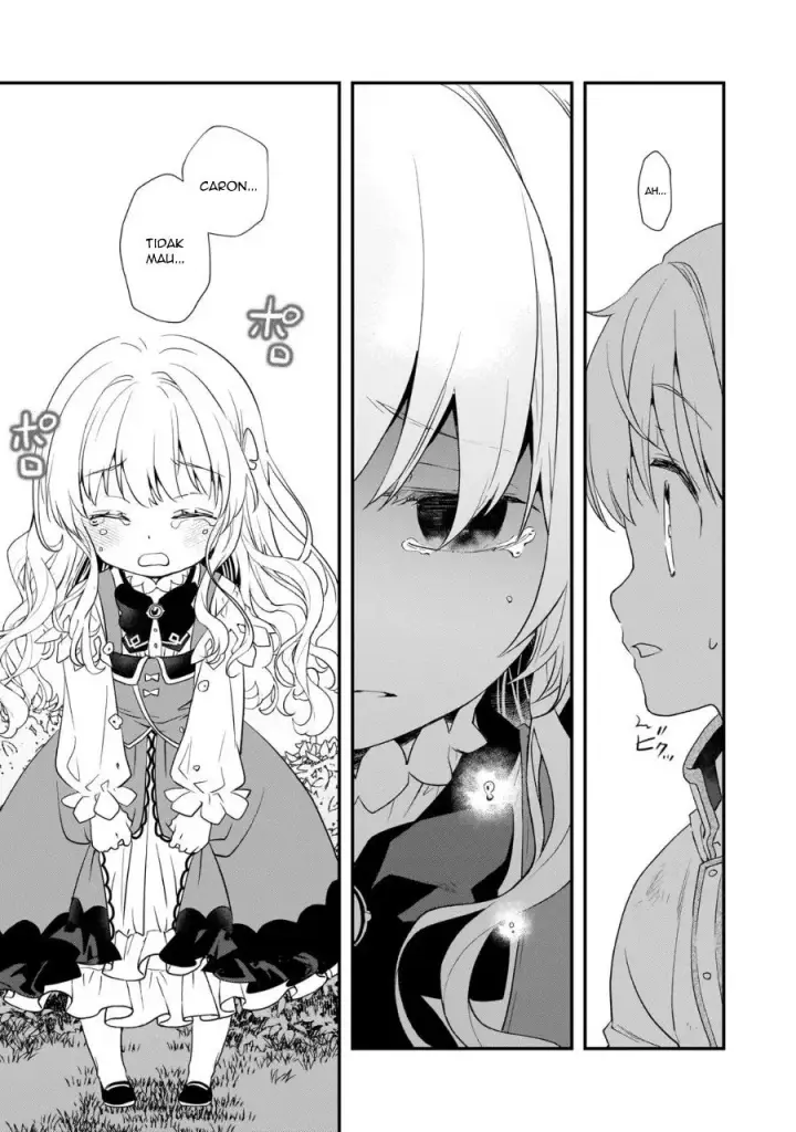 image-komik-shinu-unmei-ni-aru-akuyaku-reijou-no-ani-ni-tensei-shitanode-imouto-wo-sodatete-mirai-wo-kaetai-to-omoimasu-sekai-saikyou-wa-ore-dakedo-sekai-saikawa-wa-imouto-ni-chigainai-chapter-2-34/44