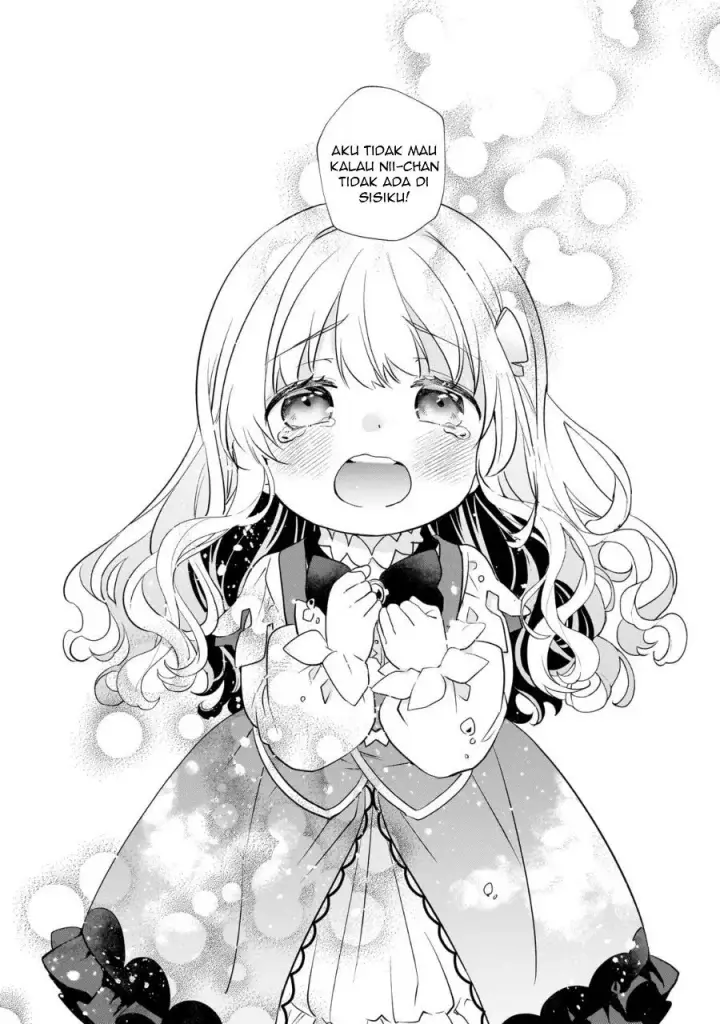 image-komik-shinu-unmei-ni-aru-akuyaku-reijou-no-ani-ni-tensei-shitanode-imouto-wo-sodatete-mirai-wo-kaetai-to-omoimasu-sekai-saikyou-wa-ore-dakedo-sekai-saikawa-wa-imouto-ni-chigainai-chapter-2-35/44