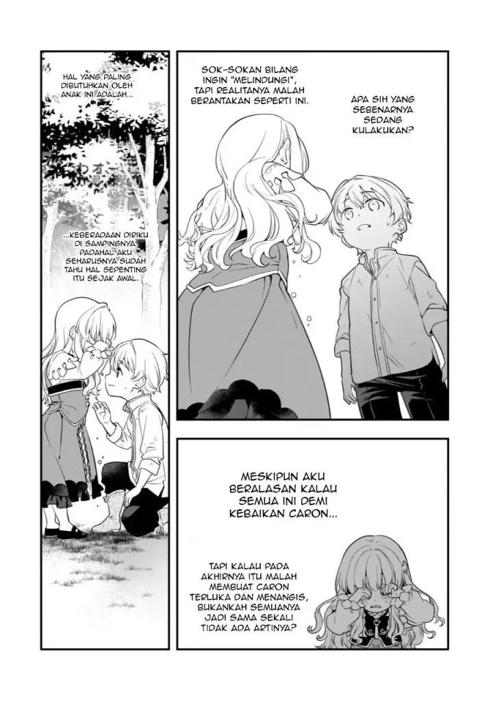 image-komik-shinu-unmei-ni-aru-akuyaku-reijou-no-ani-ni-tensei-shitanode-imouto-wo-sodatete-mirai-wo-kaetai-to-omoimasu-sekai-saikyou-wa-ore-dakedo-sekai-saikawa-wa-imouto-ni-chigainai-chapter-2-36/44