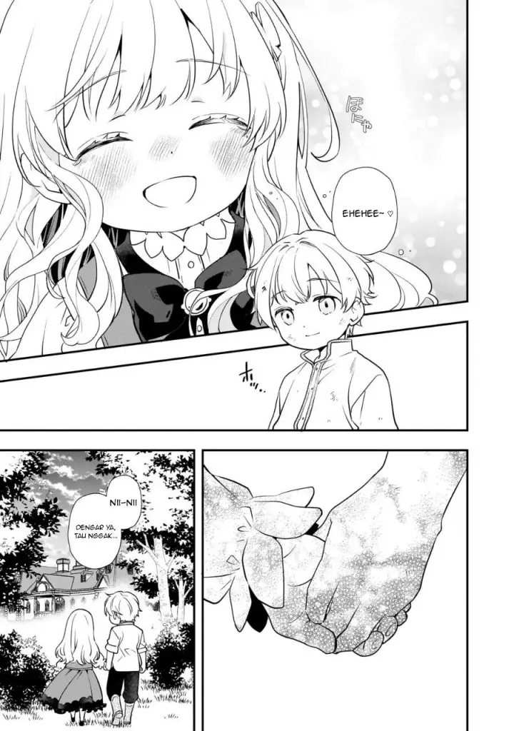 image-komik-shinu-unmei-ni-aru-akuyaku-reijou-no-ani-ni-tensei-shitanode-imouto-wo-sodatete-mirai-wo-kaetai-to-omoimasu-sekai-saikyou-wa-ore-dakedo-sekai-saikawa-wa-imouto-ni-chigainai-chapter-2-38/44