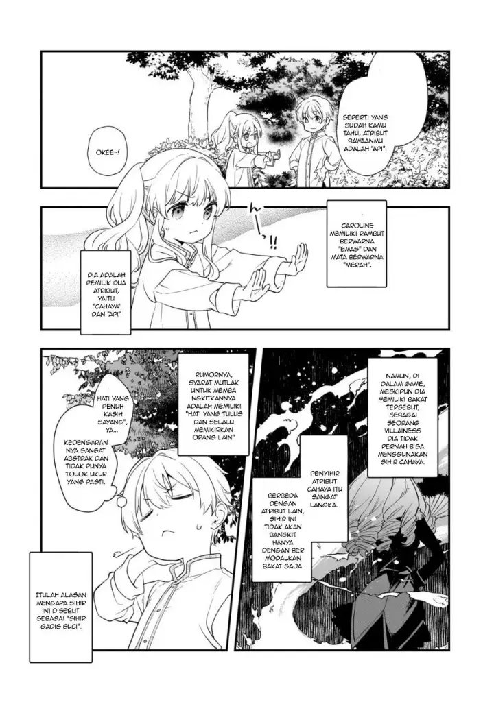 image-komik-shinu-unmei-ni-aru-akuyaku-reijou-no-ani-ni-tensei-shitanode-imouto-wo-sodatete-mirai-wo-kaetai-to-omoimasu-sekai-saikyou-wa-ore-dakedo-sekai-saikawa-wa-imouto-ni-chigainai-chapter-2-40/44