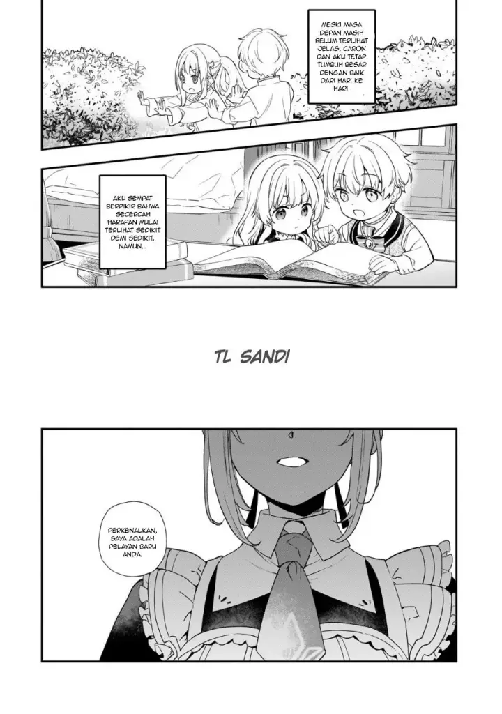 image-komik-shinu-unmei-ni-aru-akuyaku-reijou-no-ani-ni-tensei-shitanode-imouto-wo-sodatete-mirai-wo-kaetai-to-omoimasu-sekai-saikyou-wa-ore-dakedo-sekai-saikawa-wa-imouto-ni-chigainai-chapter-2-42/44
